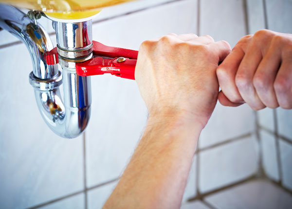 About Devine Plumbers