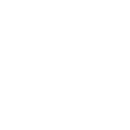 Devine Plumbers